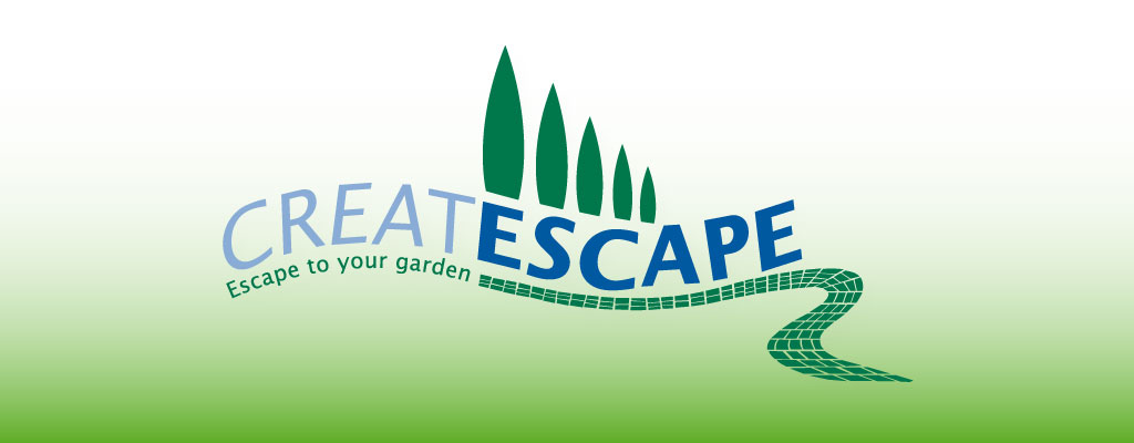 Createscape Logo